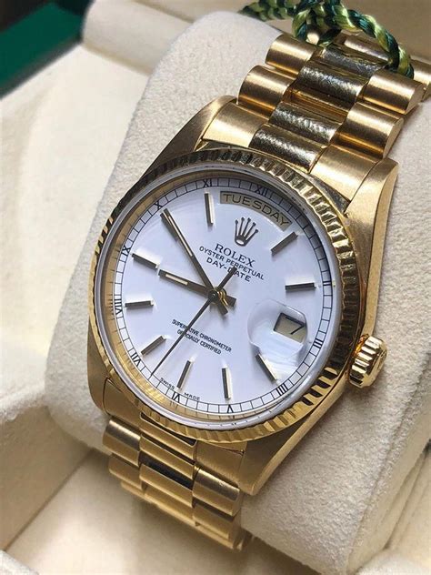 used rolex 0 apr|how to finance rolex.